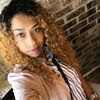 shavonajones